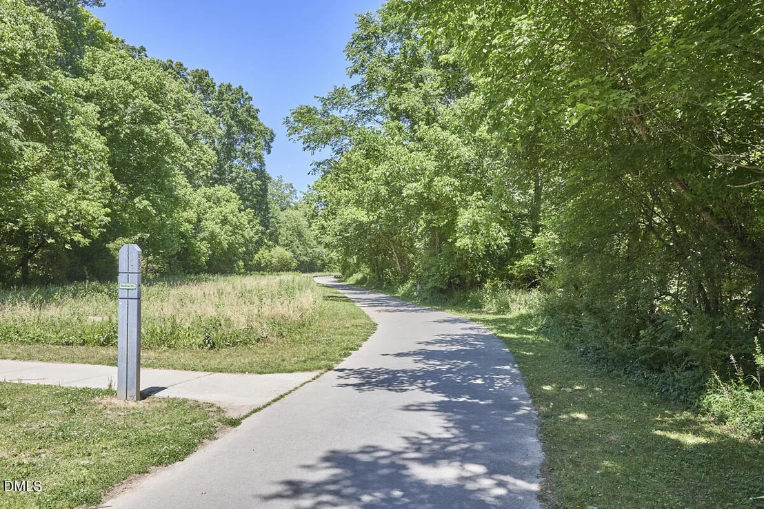 Photo of 4010 Tanager Trail