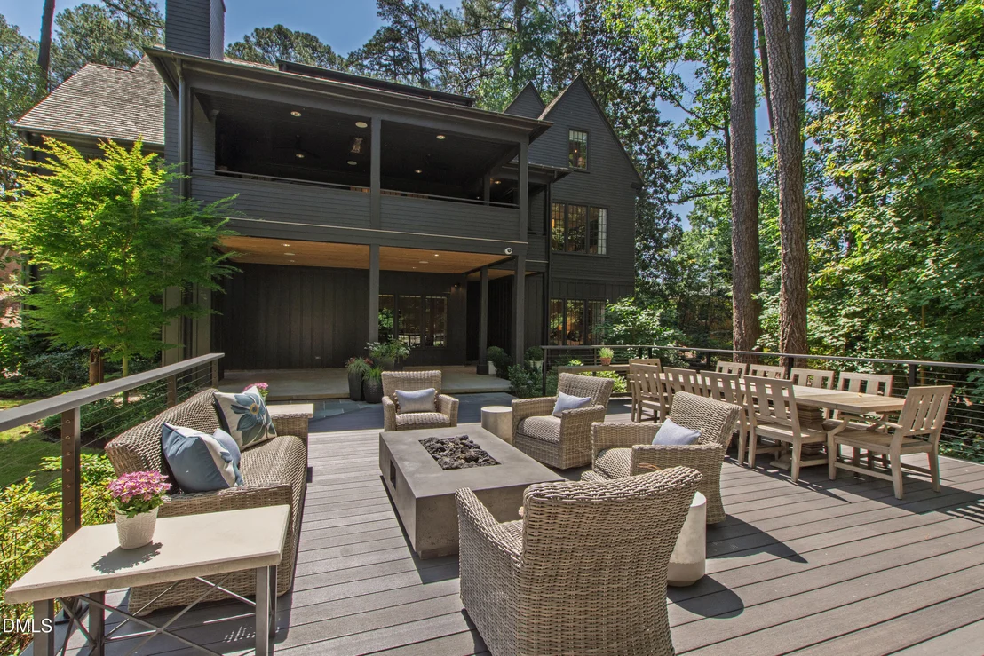 Photo of 3341 Coleridge Drive