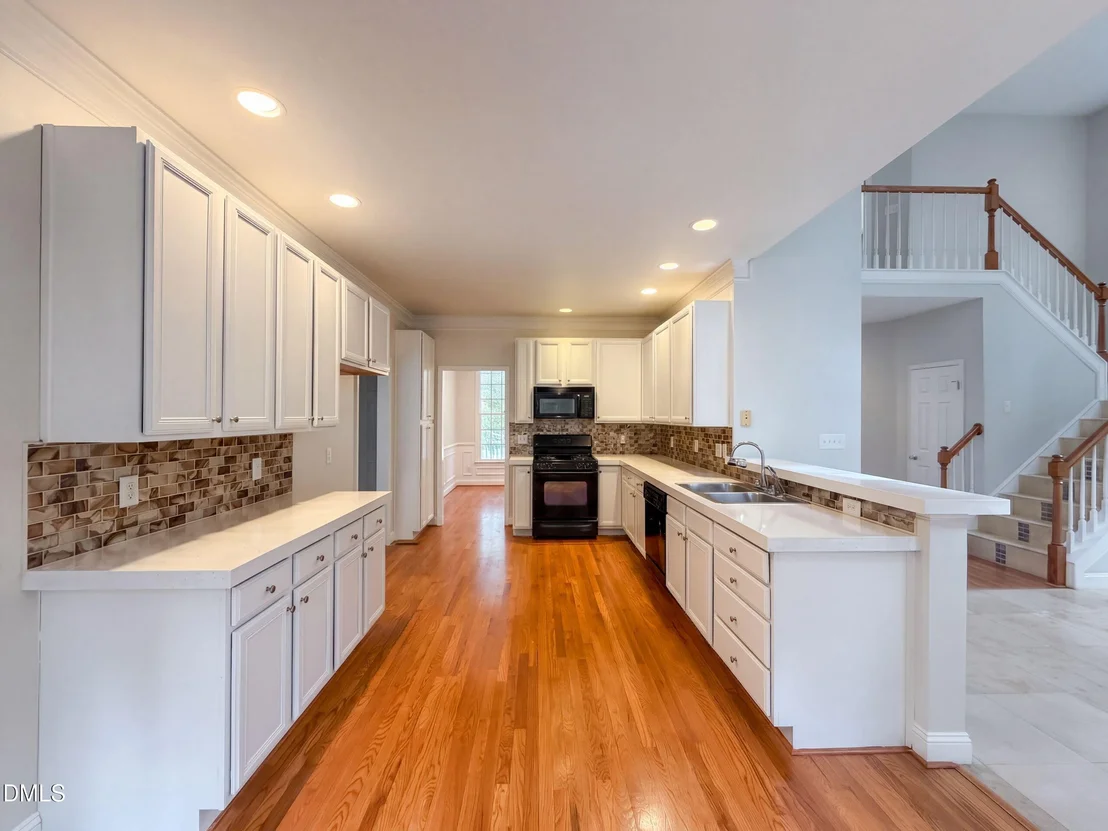 Photo of 1202 Lansing Avenue