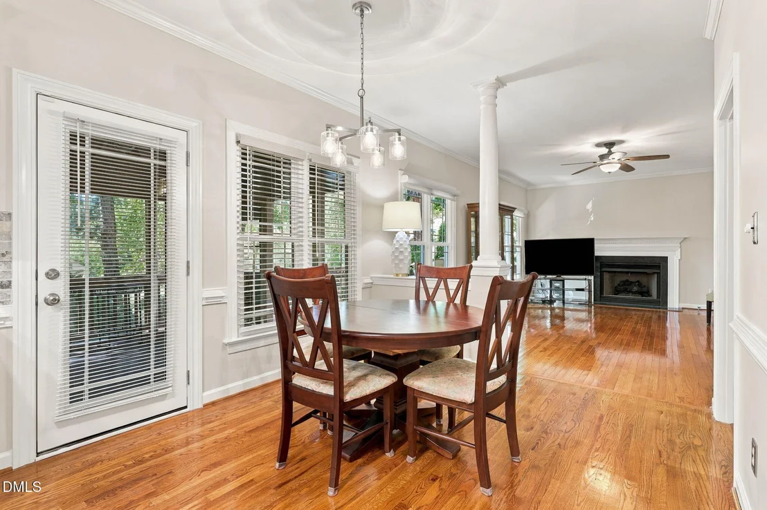 Photo of 1500 Whittington Drive