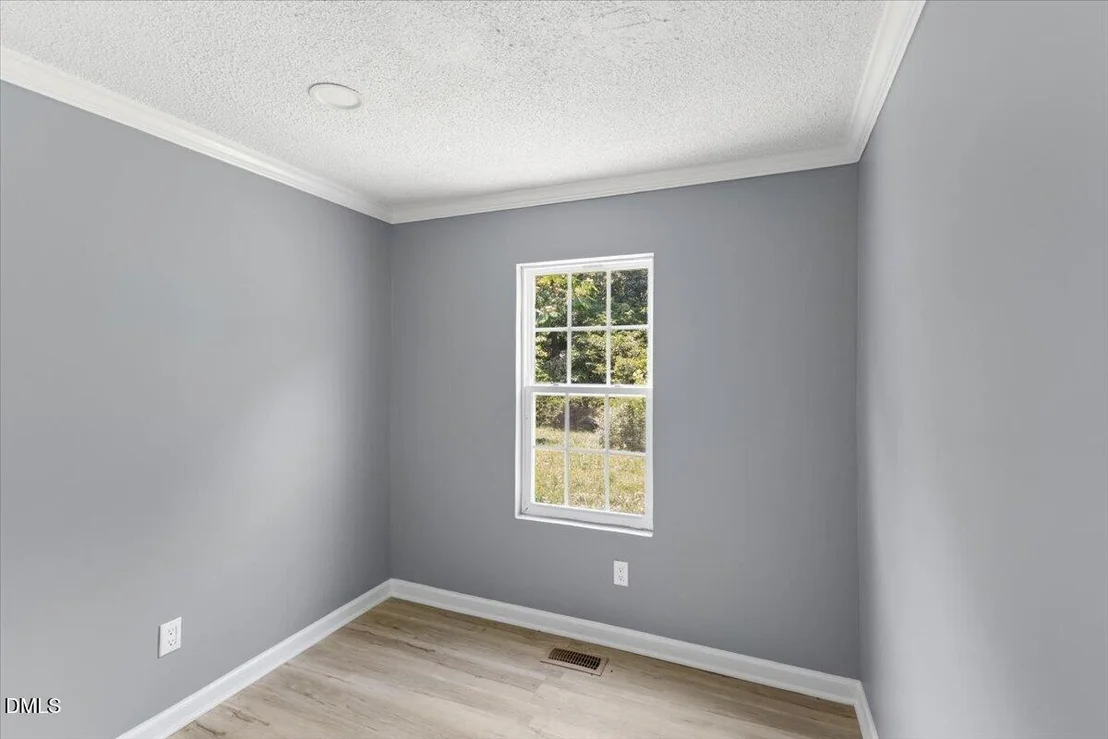 Photo of 485 Lemay Lane