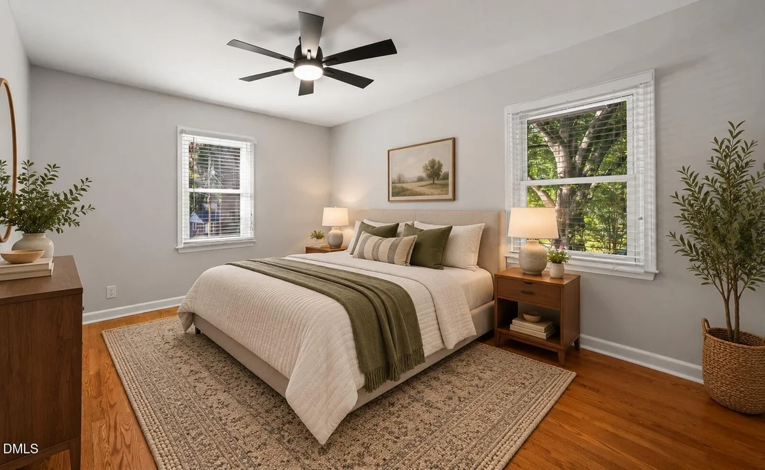 Photo of 3309 Ashby Place