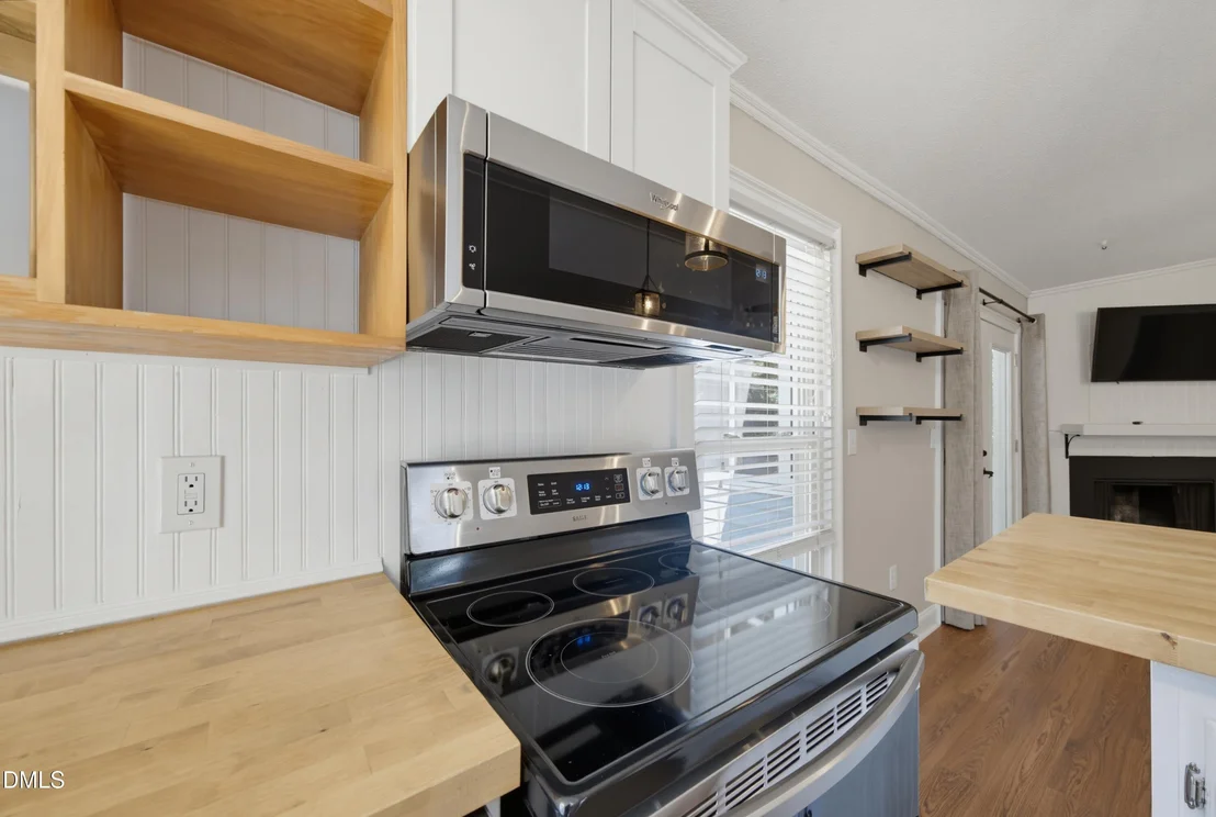 Photo of 1106 Broadford Drive