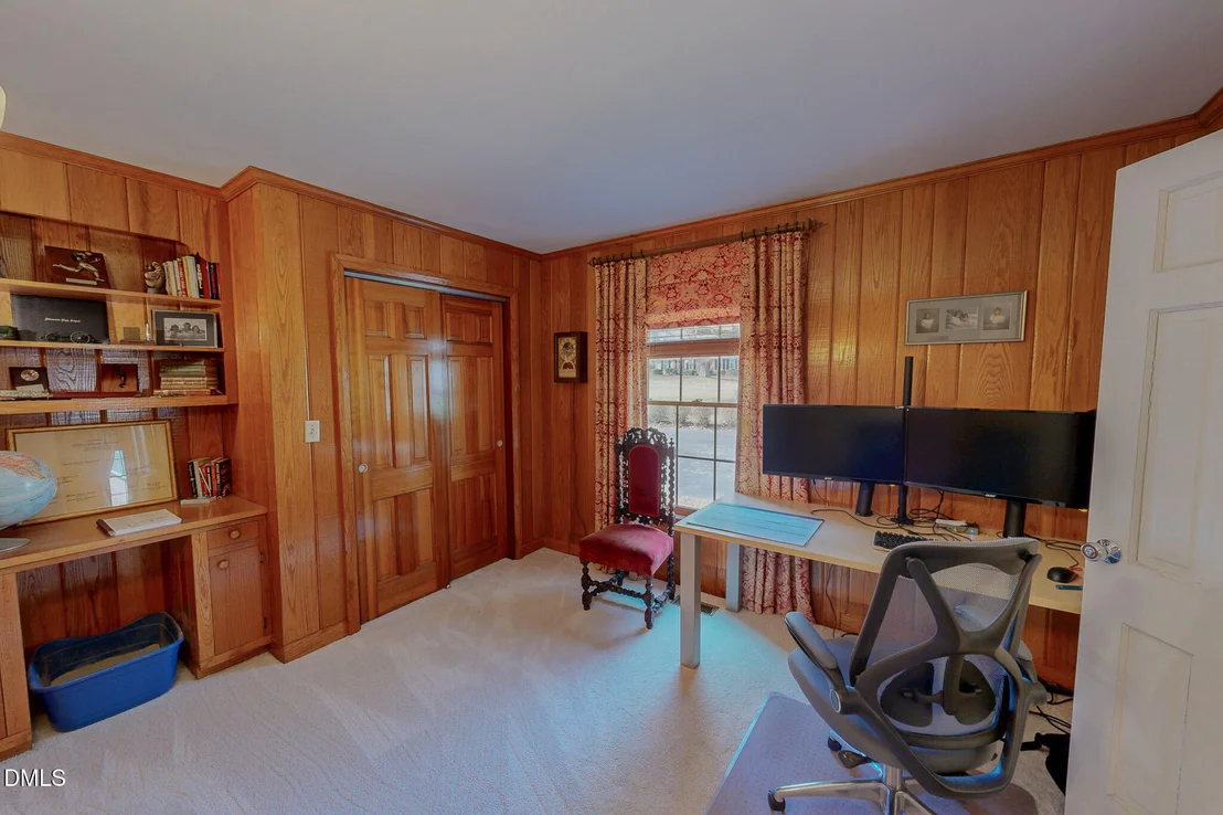 Photo of 382 Wimbledon Drive