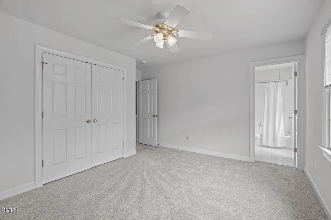 Photo of 1121 Capitata Crossing