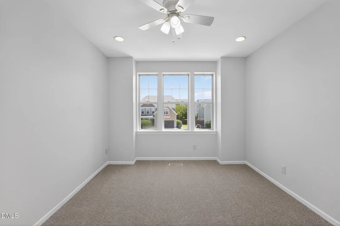 Photo of 122 Callahan Trail