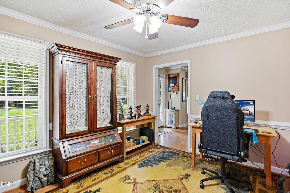 Photo of 6901 River Birch Drive