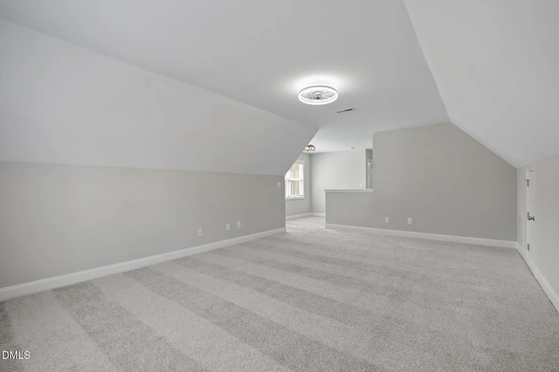 Photo of 53 N Titus Lane