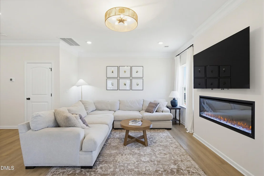 Photo of 75 Commons Circle