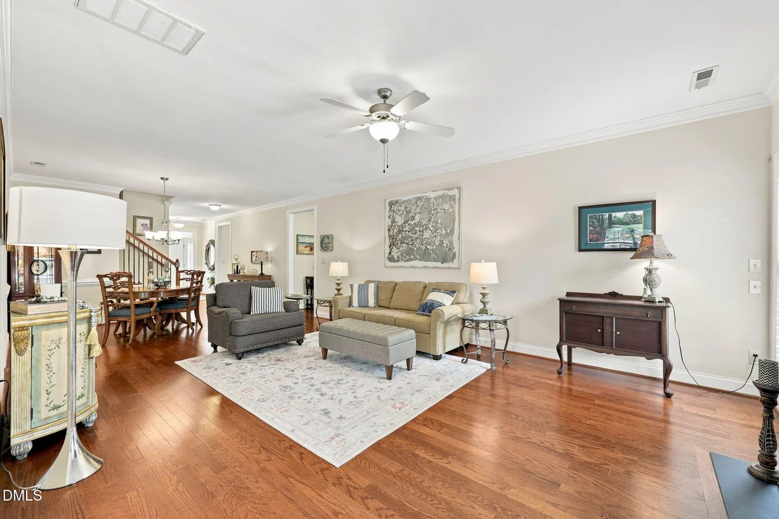 Photo of 1190 Stone Gables Drive