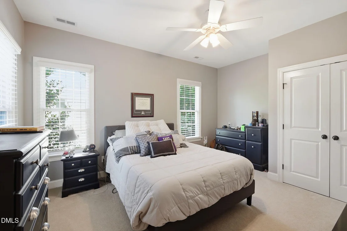 Photo of 6208 Cabin Branch Drive