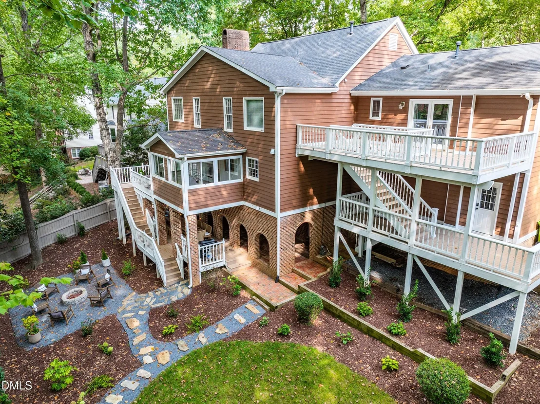 Photo of 3309 Marblehead Lane