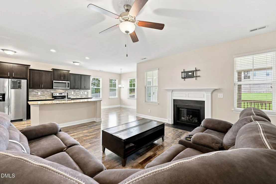 Photo of 508 Executive Drive