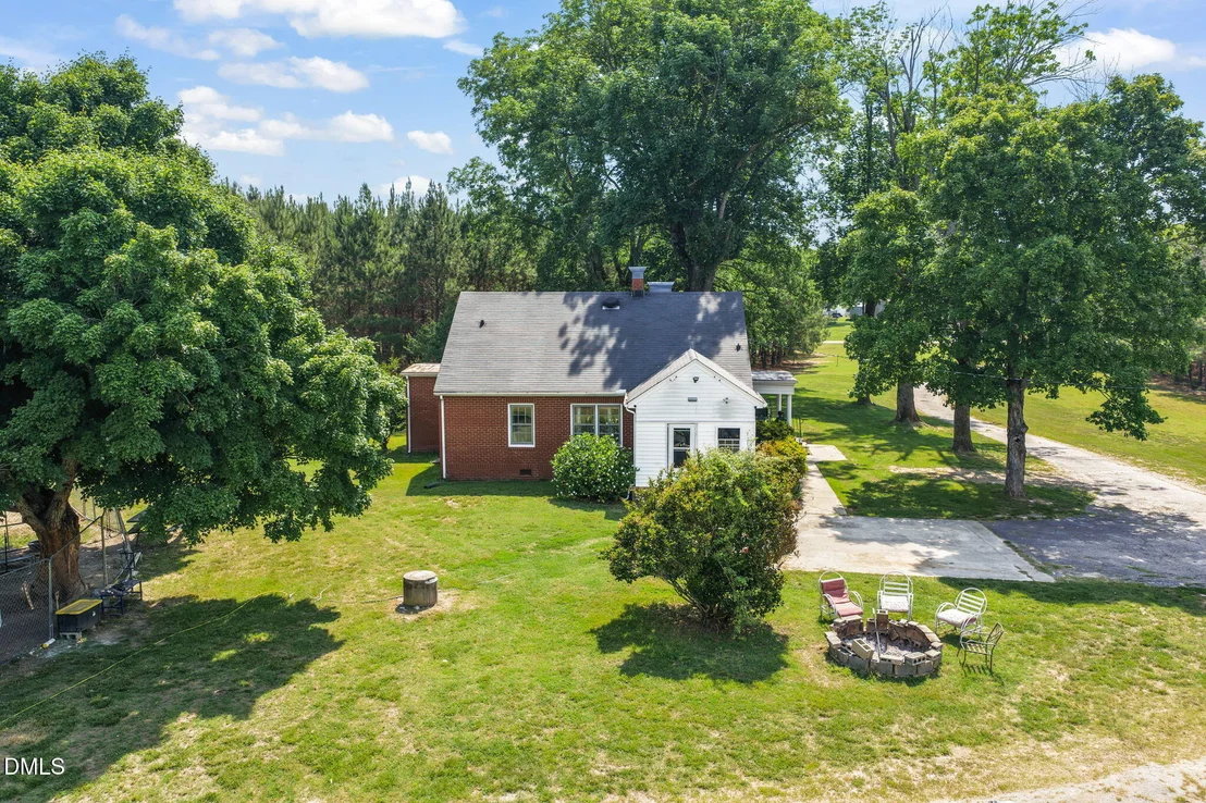 Photo of 5225 Satterwhite Point Road