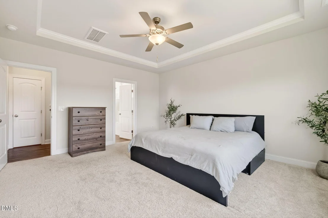 Photo of 4324 Beckel Road