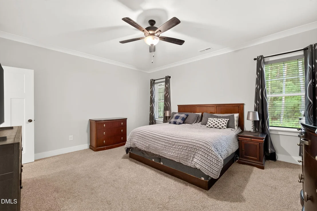 Photo of 102 Spumante Court