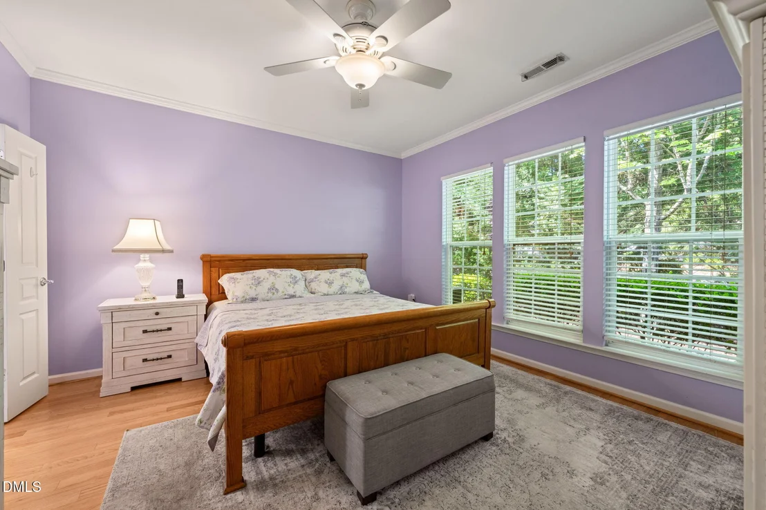 Photo of 206 Callum Place