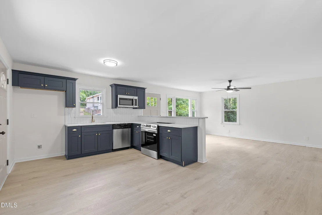 Photo of 1025 Juniper Street