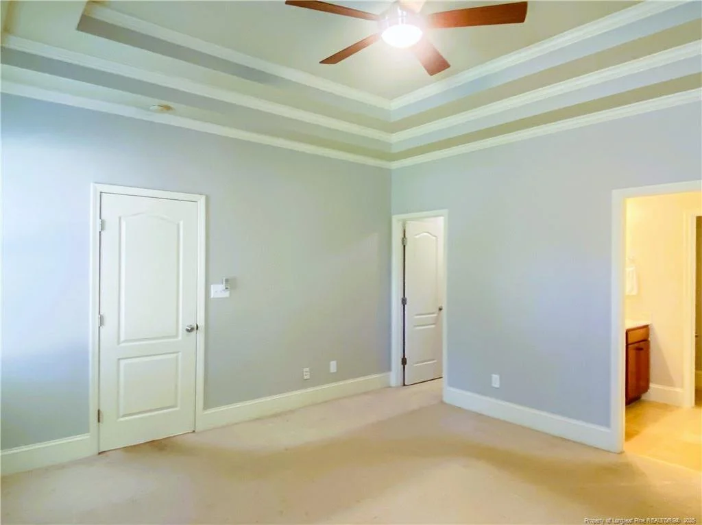 Photo of 175 Pine Hawk Drive
