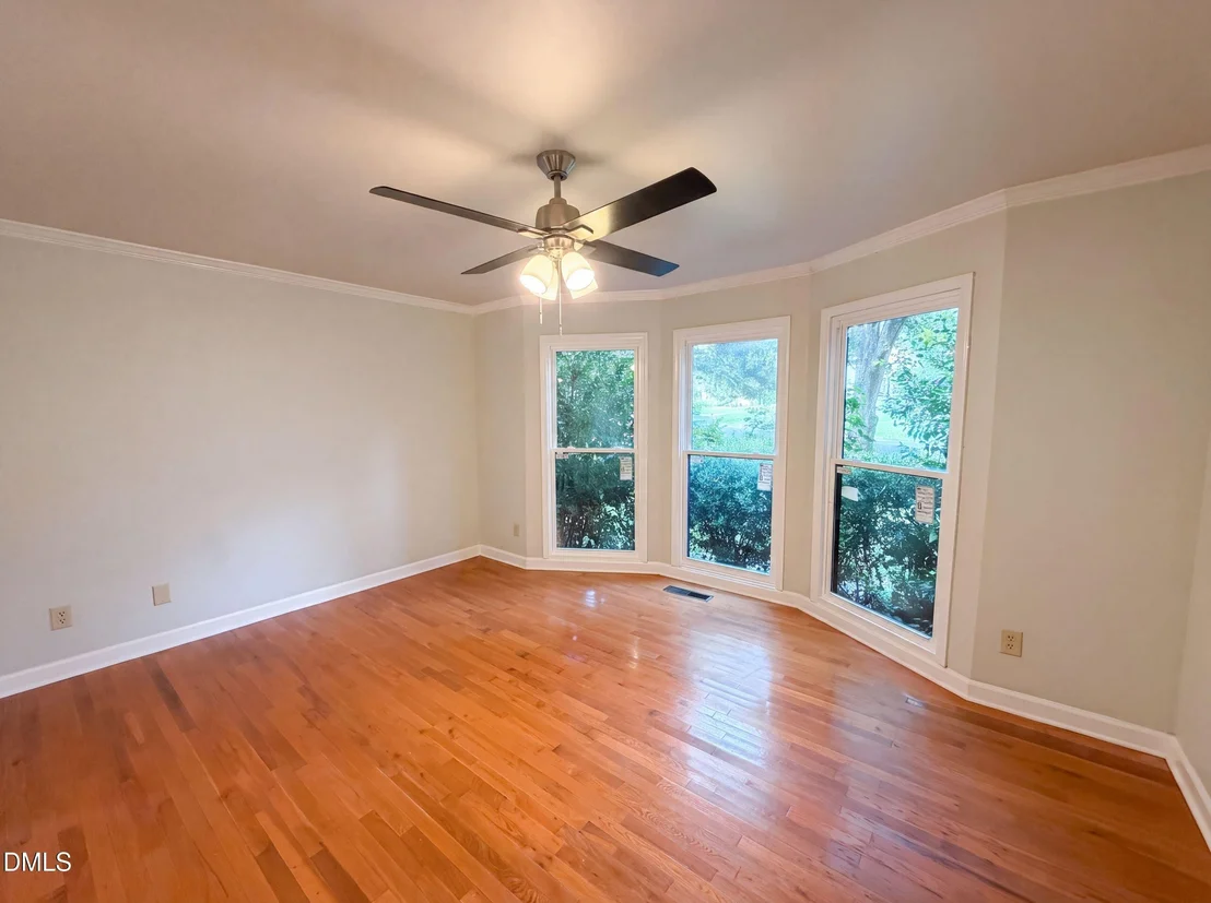 Photo of 106 Rother Lane