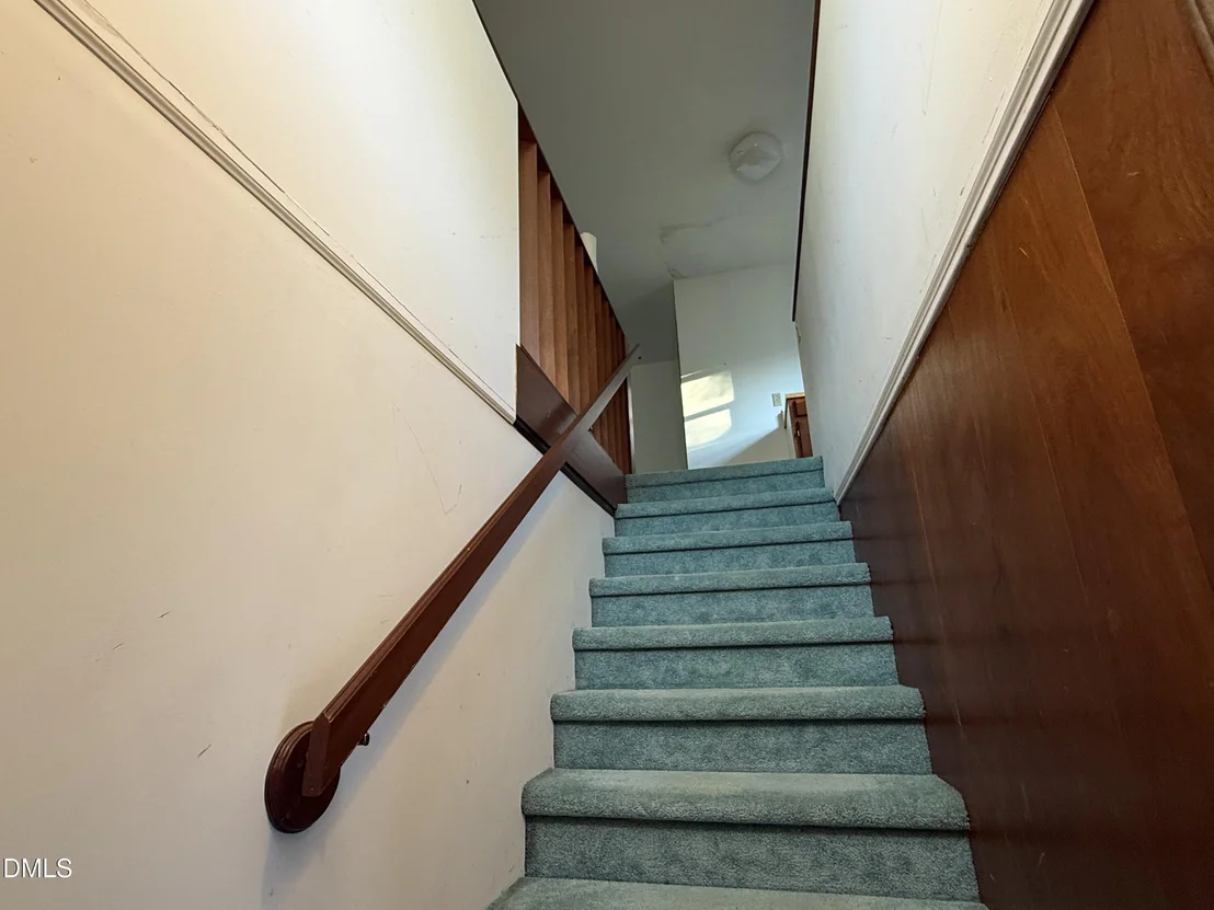 Photo of 5318 Laurent Drive