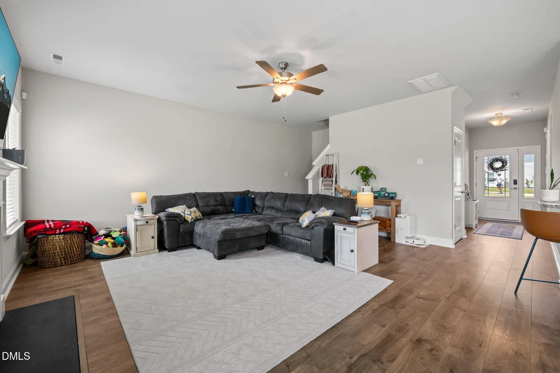 Photo of 289 Red Hawk Place