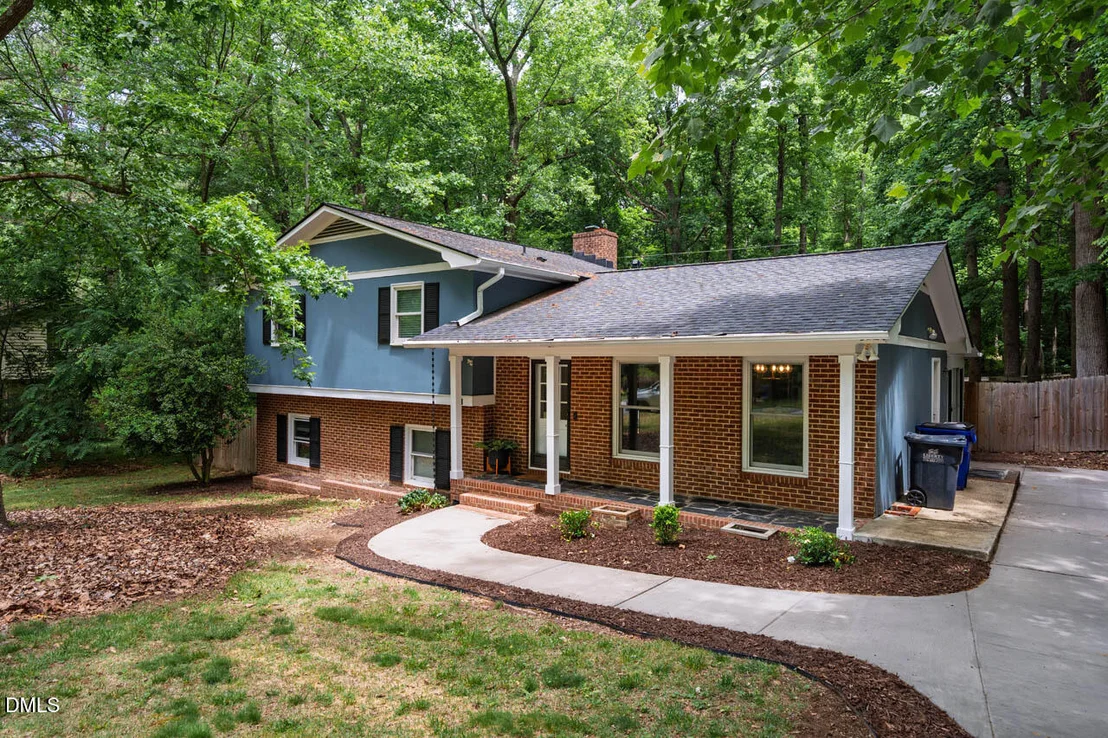 Photo of 304 Brandywine Road