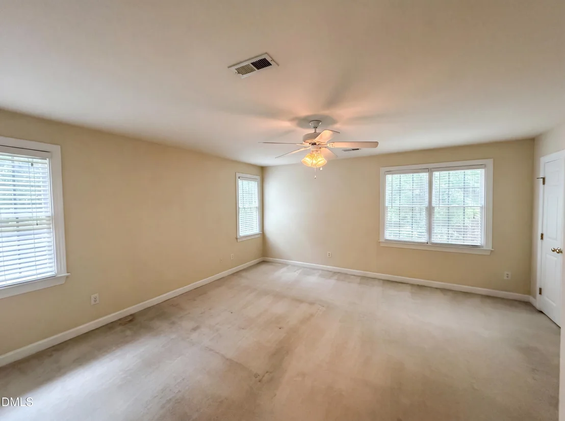 Photo of 7301 Lakefall Drive