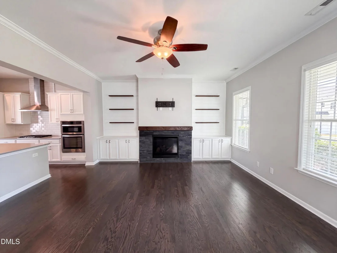 Photo of 1625 Silo Ridge Drive