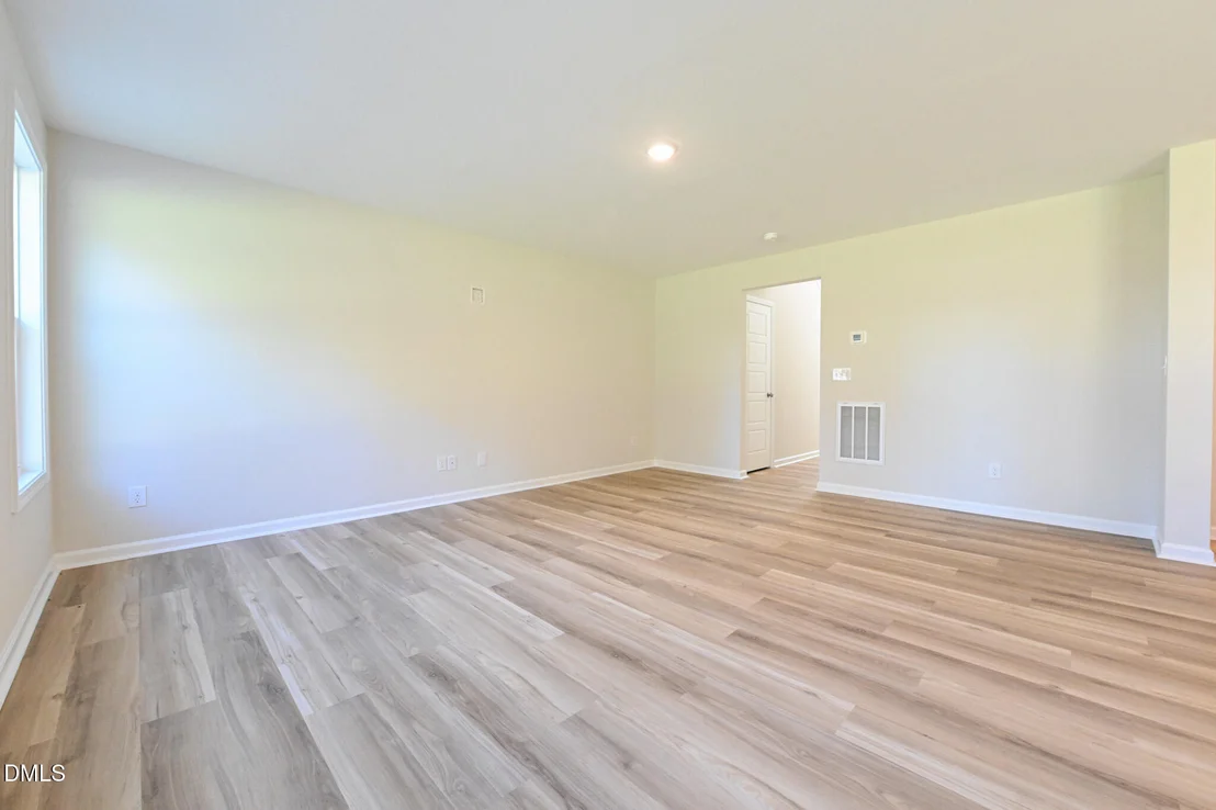 Photo of Unit LOT58 at 209 Hill Valley Drive