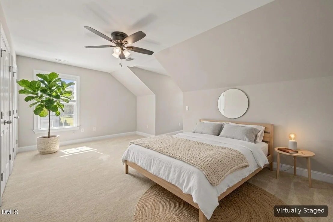 Photo of 26 Ventasso Drive