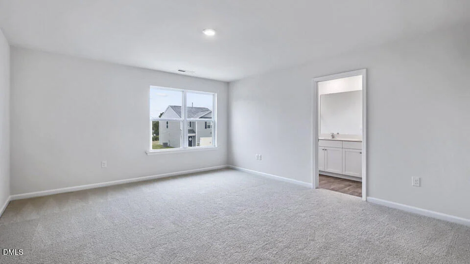 Photo of 116 Vignette Drive