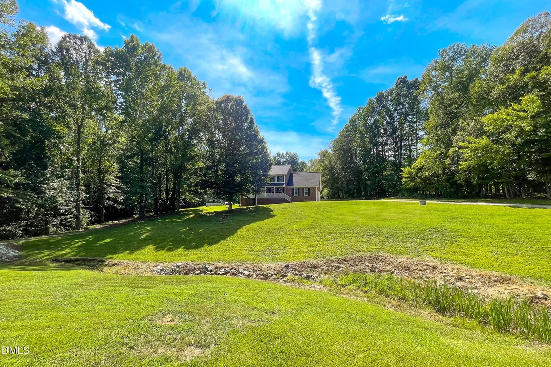 Photo of 138 Ann Drive