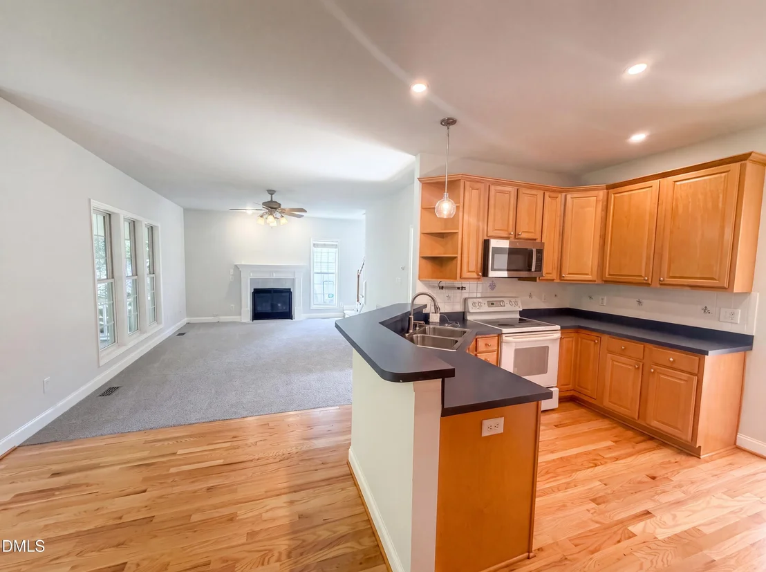 Photo of 1702 Patterson Grove Road