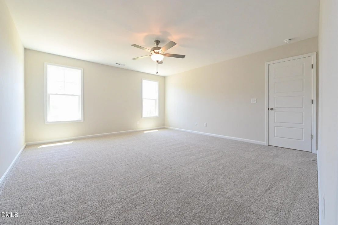 Photo of Unit LOT21 at 128 Ambrosia Way