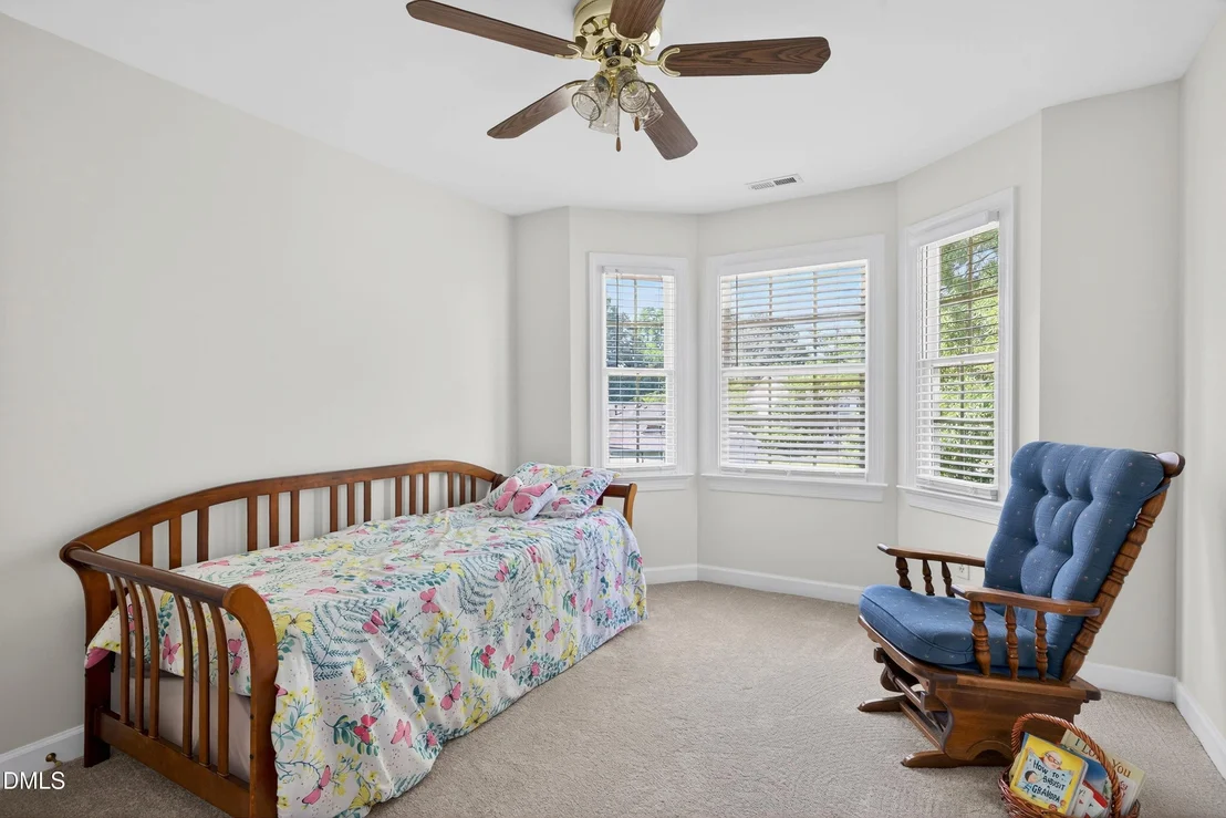 Photo of 1702 Ashbark Court