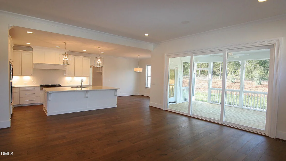 Photo of 6508 Deerview Drive