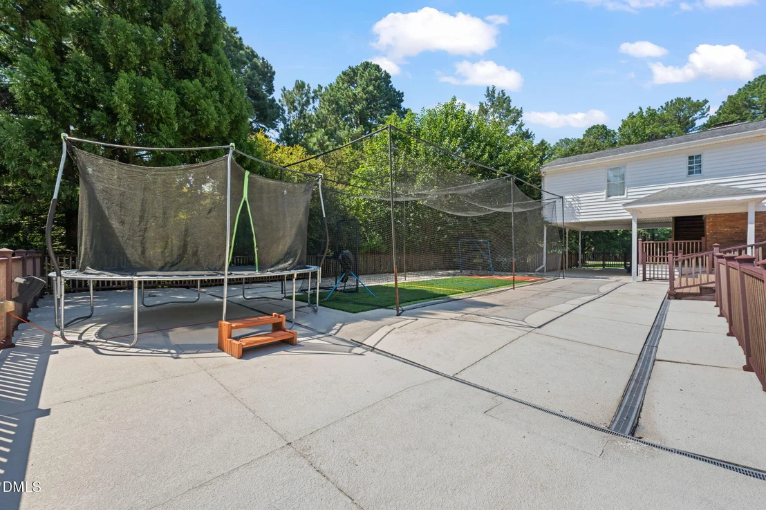 Photo of 1312 Buffaloe Road