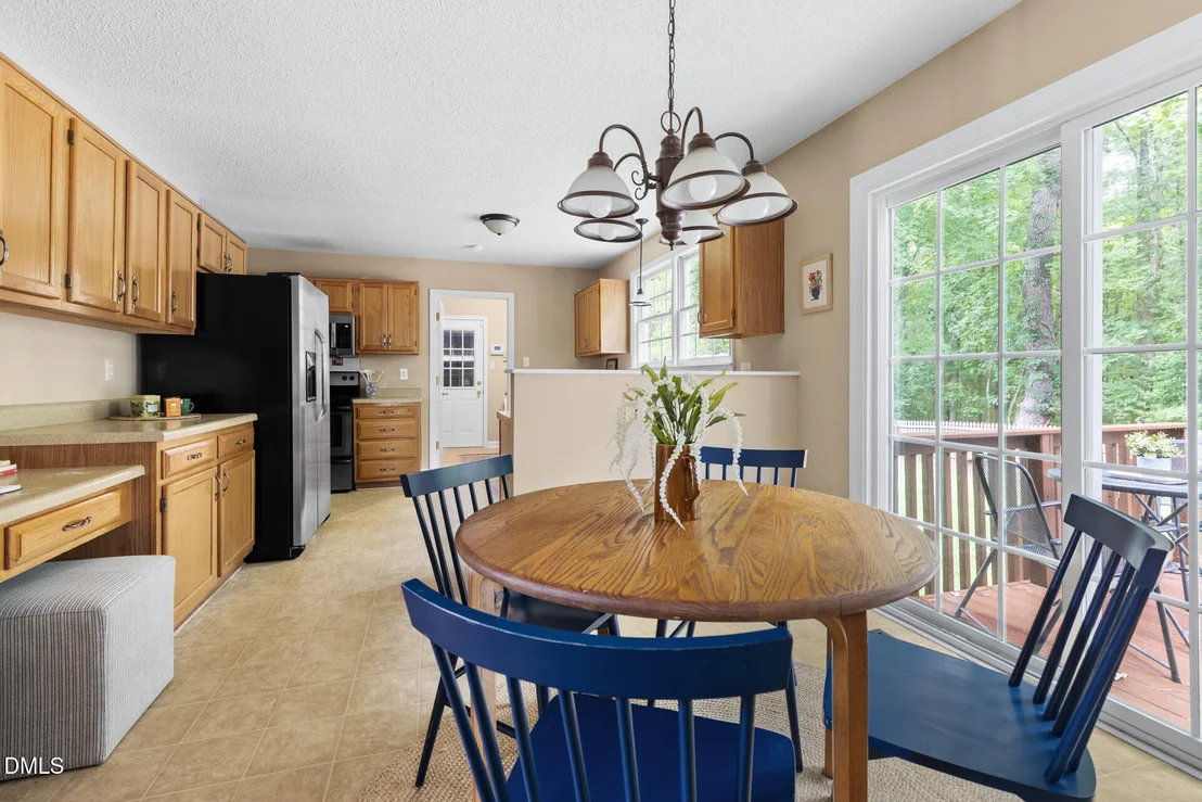 Photo of 3100 Mellwood Drive