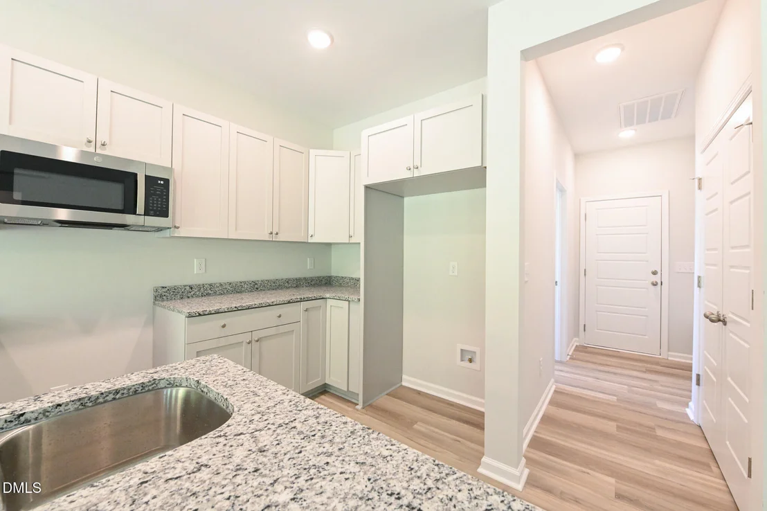Photo of Unit LOT5 at 79 Ambrosia Way