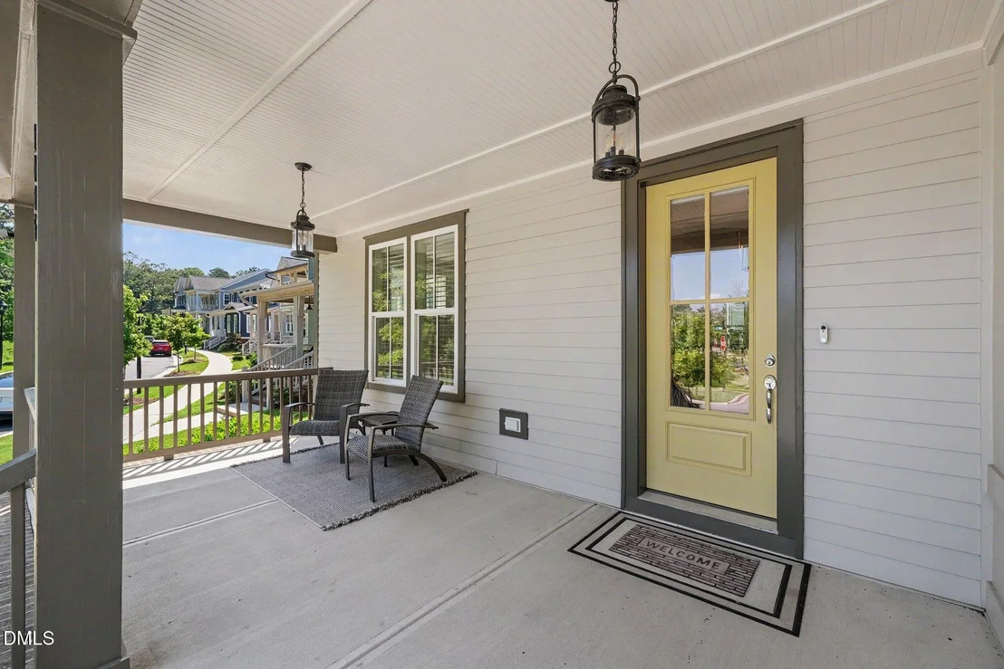 Photo of 1025 Terrabella Way