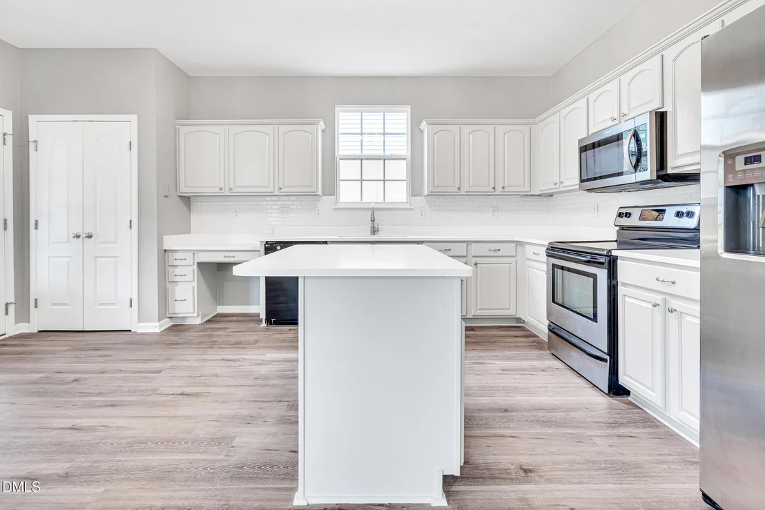Photo of 3726 Rivermist Drive