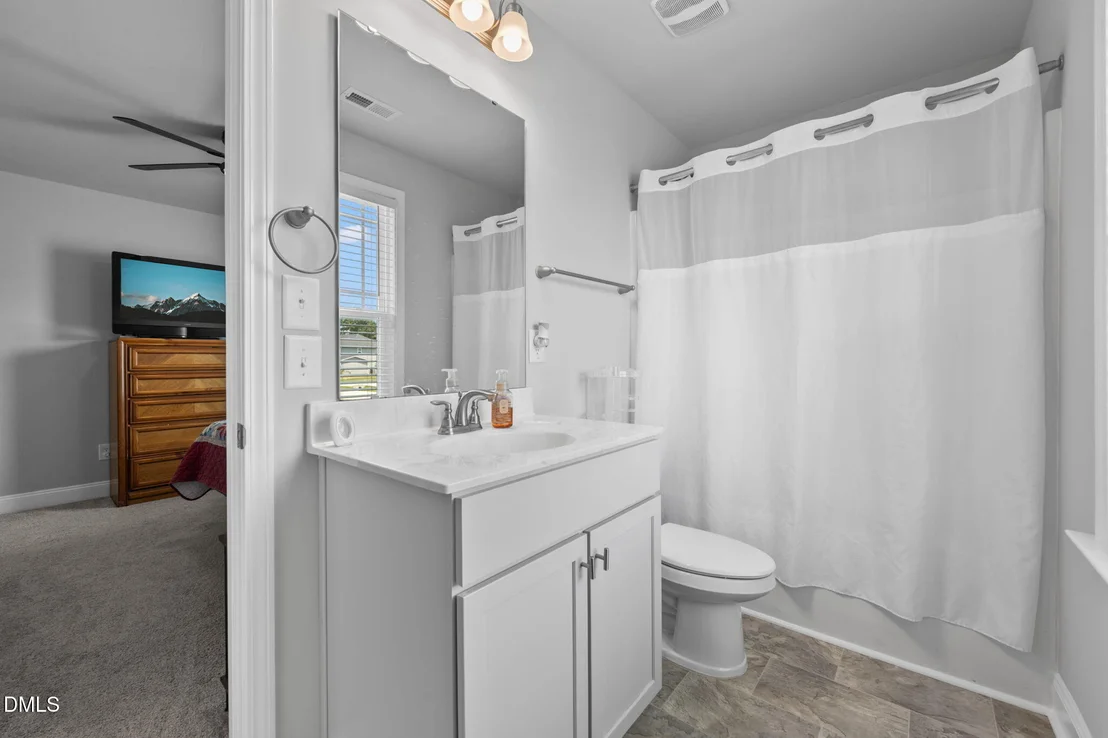Photo of 289 Red Hawk Place