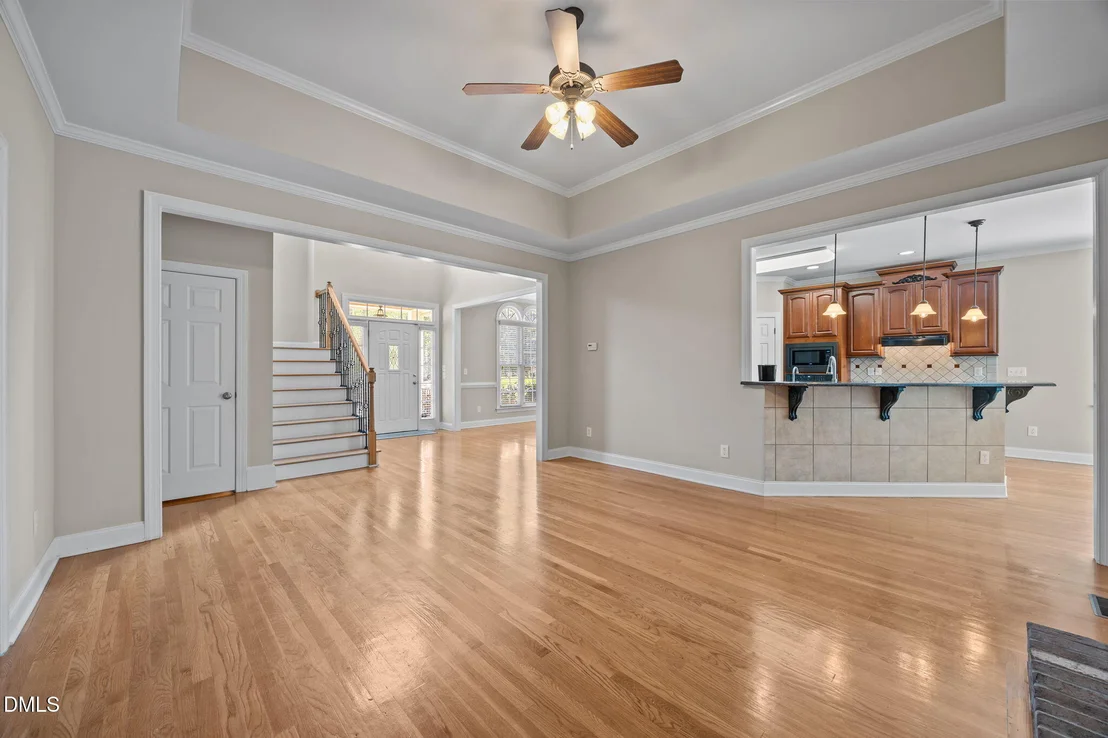 Photo of 8401 Chelridge Drive
