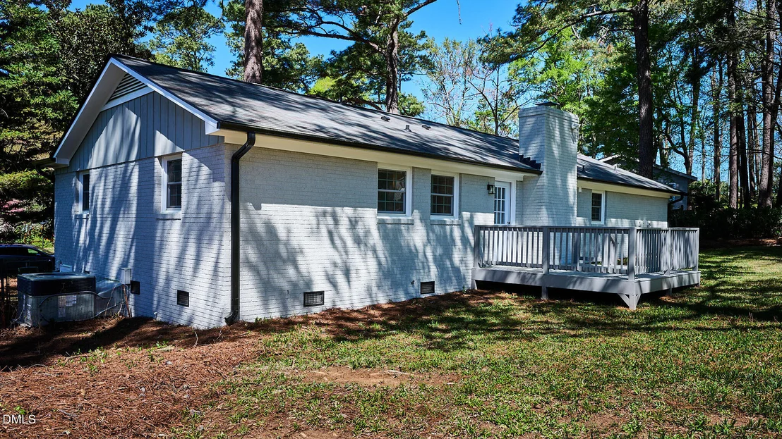 Photo of 104 Wallis Court