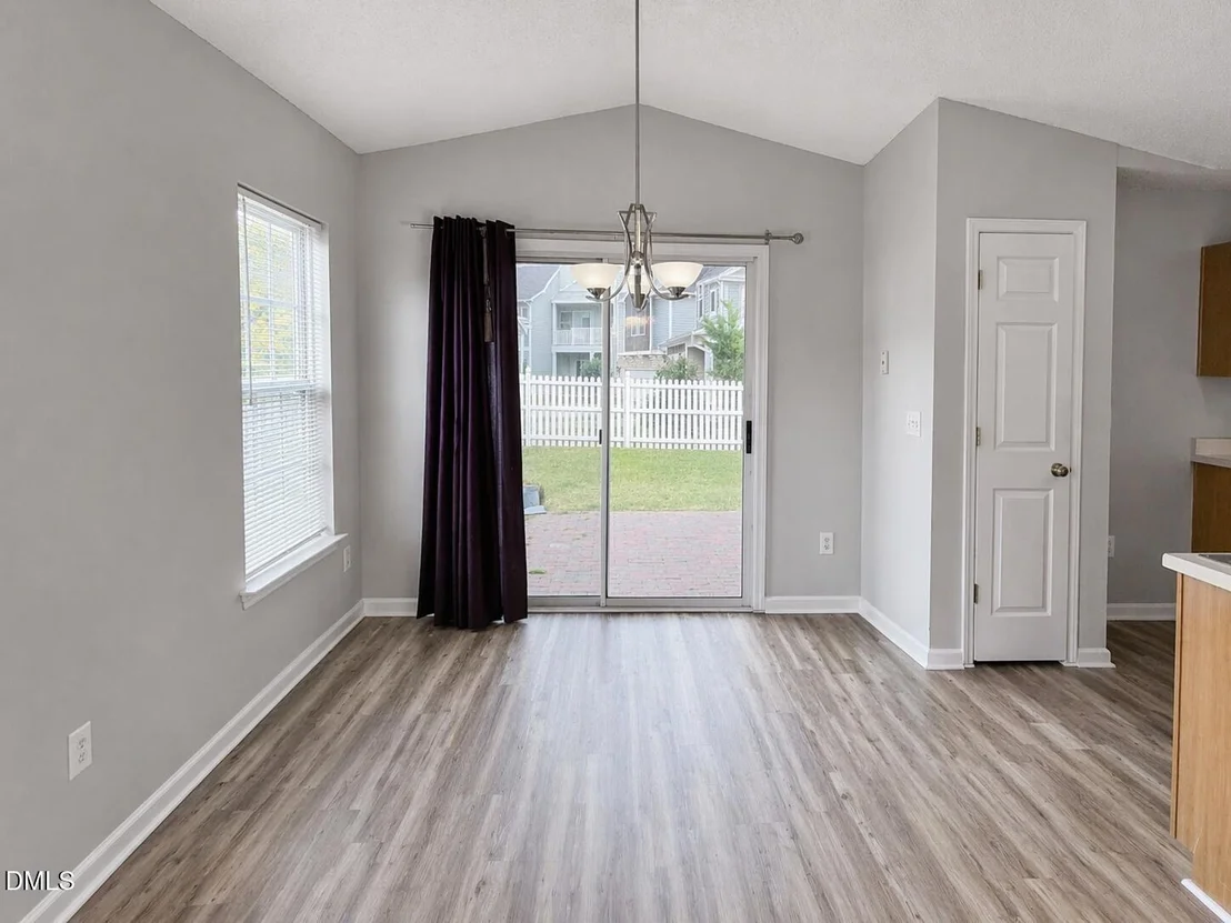 Photo of 5212 Marthonna Way