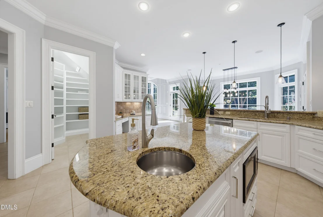 Photo of 6592 Wakefalls Drive