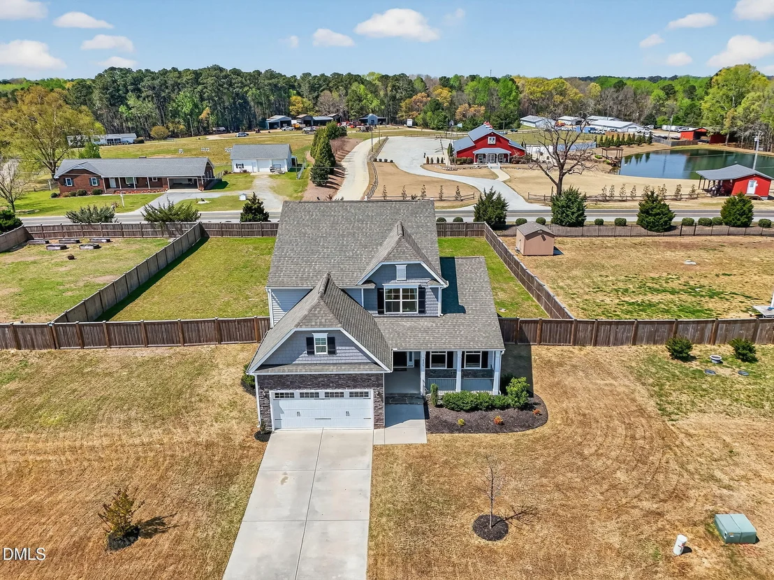 Photo of 4324 Beckel Road