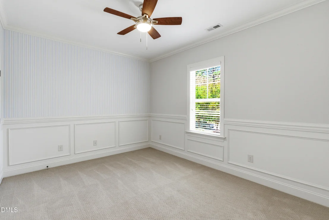 Photo of 2216 Gresham Lake Road
