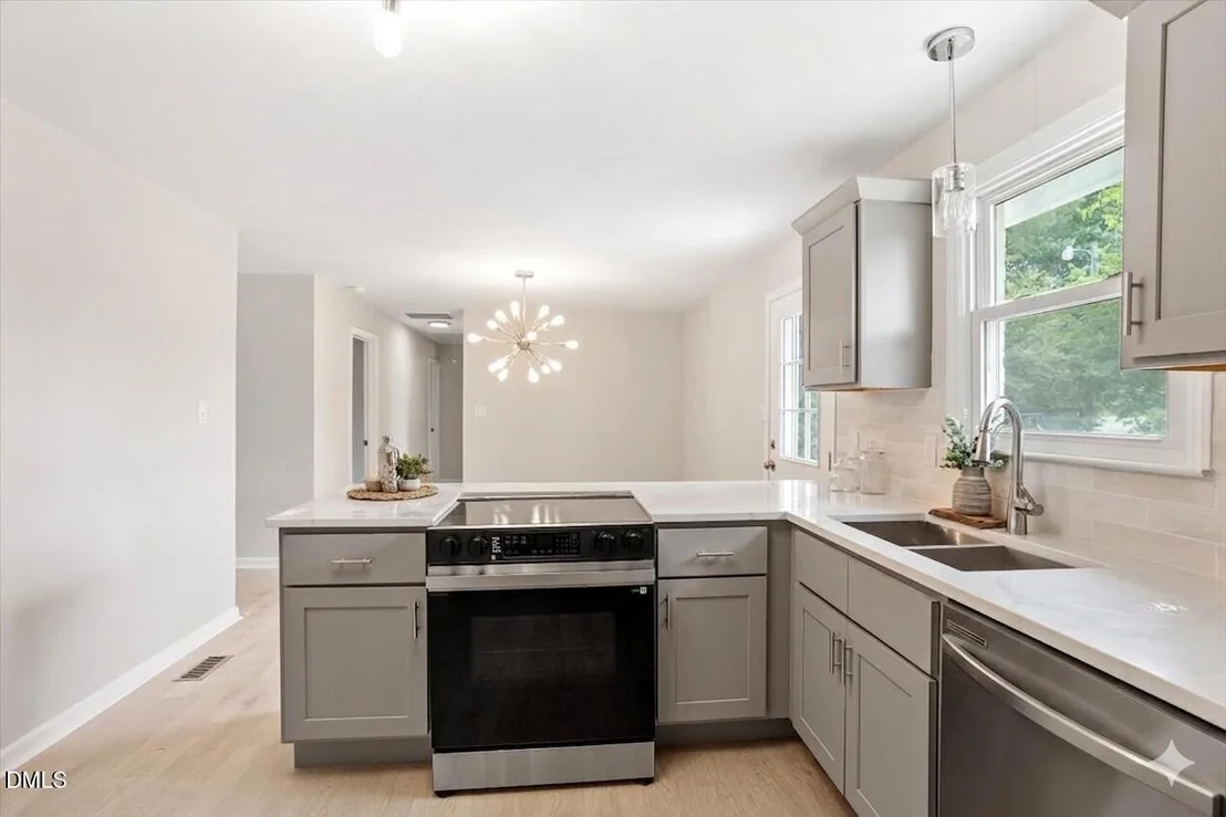 Photo of 601 West Street